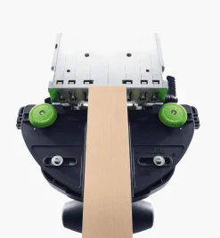 Clearance Trim Stop For Festool Domino Joining Systems Power Tool Accessories