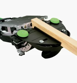 Clearance Trim Stop For Festool Domino Joining Systems Power Tool Accessories