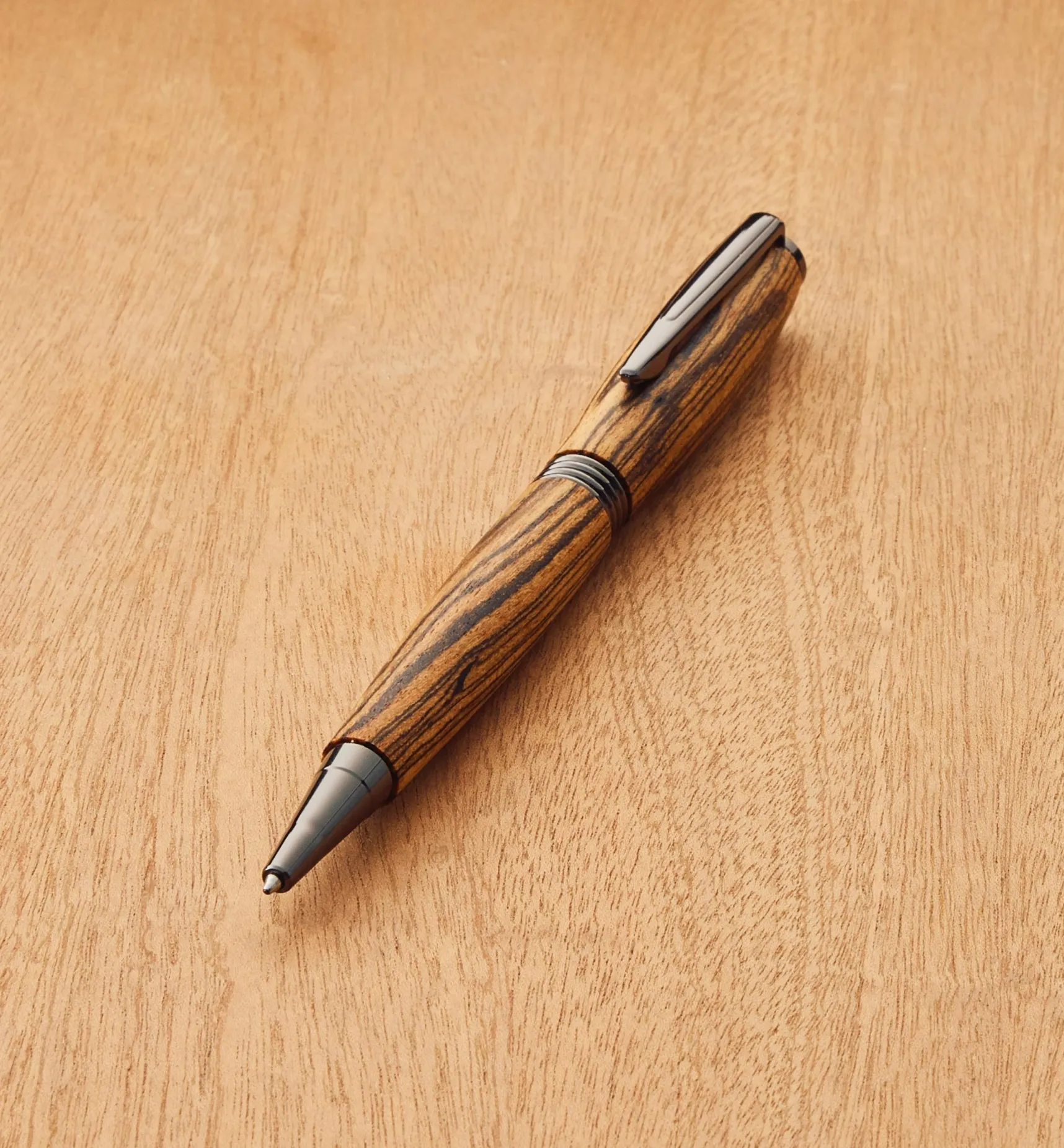 Best Trimline Twist Pen Hardware Project Supplies