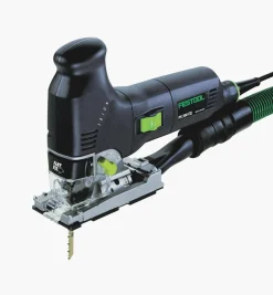 Online Trion PS 300 EQ Pendulum Jigsaw Power Tools