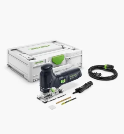 Online Trion PS 300 EQ Pendulum Jigsaw Power Tools