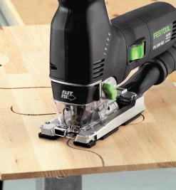 Online Trion PS 300 EQ Pendulum Jigsaw Power Tools