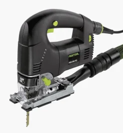 New Trion PSB 300 EQ Pendulum Jigsaw Power Tools