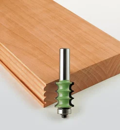 Sale Triple Bead Bits Routing