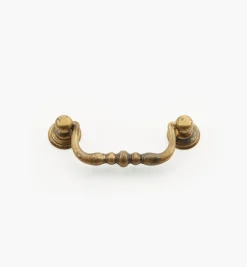 Sale Triple Bead Stop Handles Handles