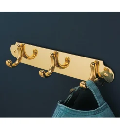 Best Triple Hook Set Hooks