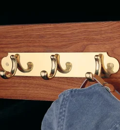 Best Triple Hook Set Hooks