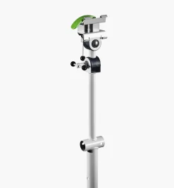 Online Tripod Adapter For Festool Syslite STL 450 Workshop
