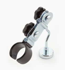 Online Trouble Light/Flashlight Holder Lighting