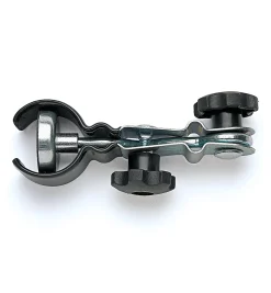 Online Trouble Light/Flashlight Holder Lighting