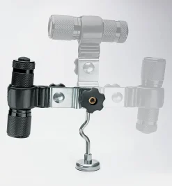Online Trouble Light/Flashlight Holder Lighting