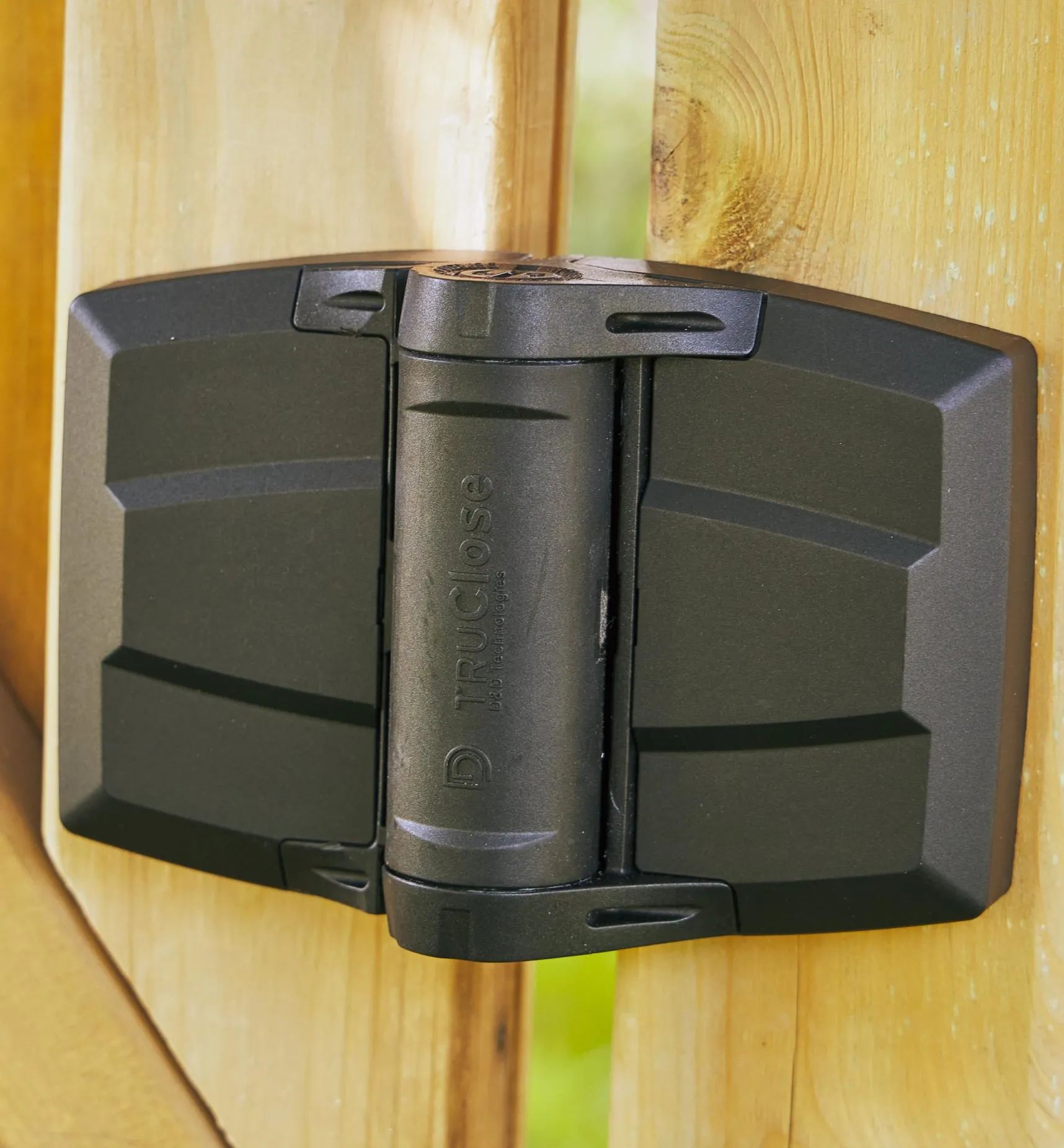 Discount Tru-Close Hinges Outdoor Hardware