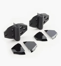 Discount Tru-Close Hinges Outdoor Hardware
