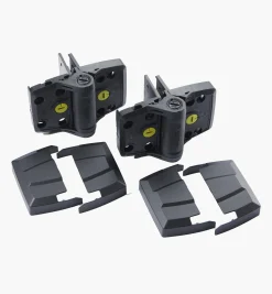 Discount Tru-Close Hinges Outdoor Hardware