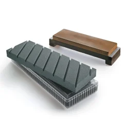 Outlet Truing Stone For Water Stones Sharpening