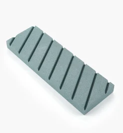 Outlet Truing Stone For Water Stones Sharpening