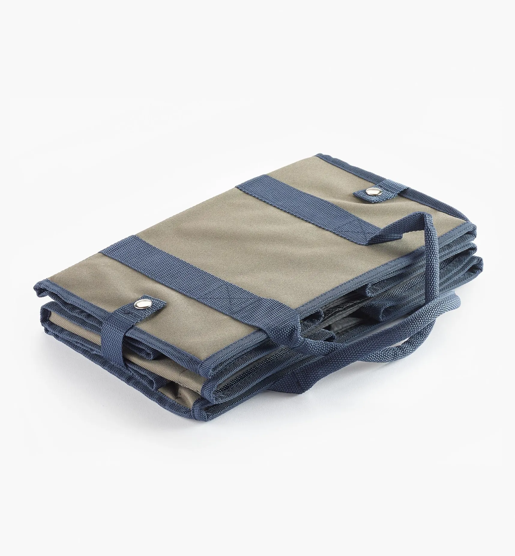 New Trunk Organizers Car Care