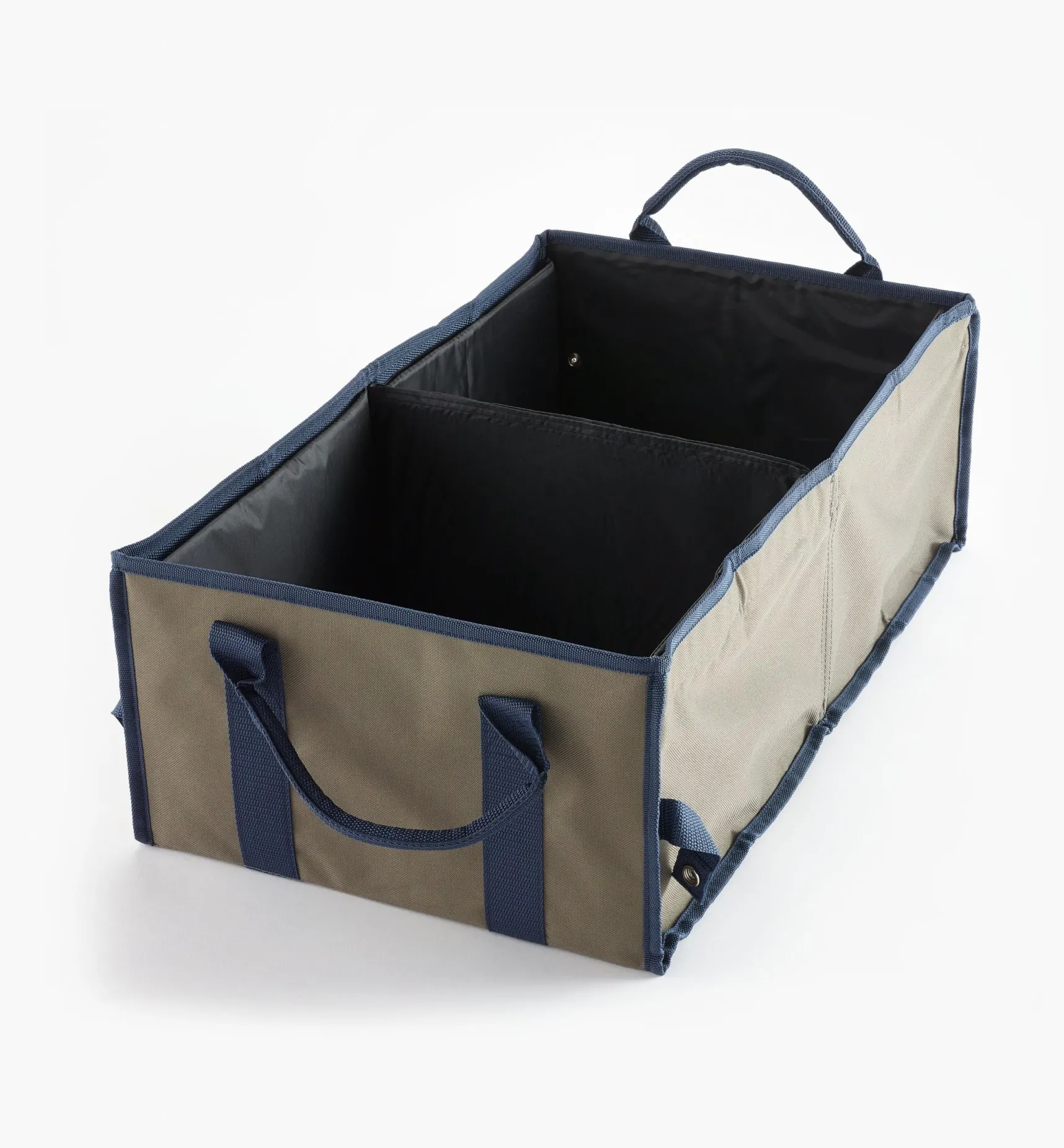 New Trunk Organizers Car Care