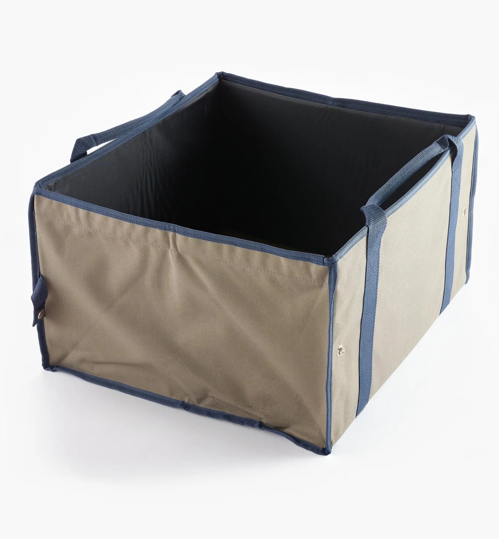 New Trunk Organizers Car Care