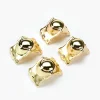 Online Trunk Side Corners Chest Hardware