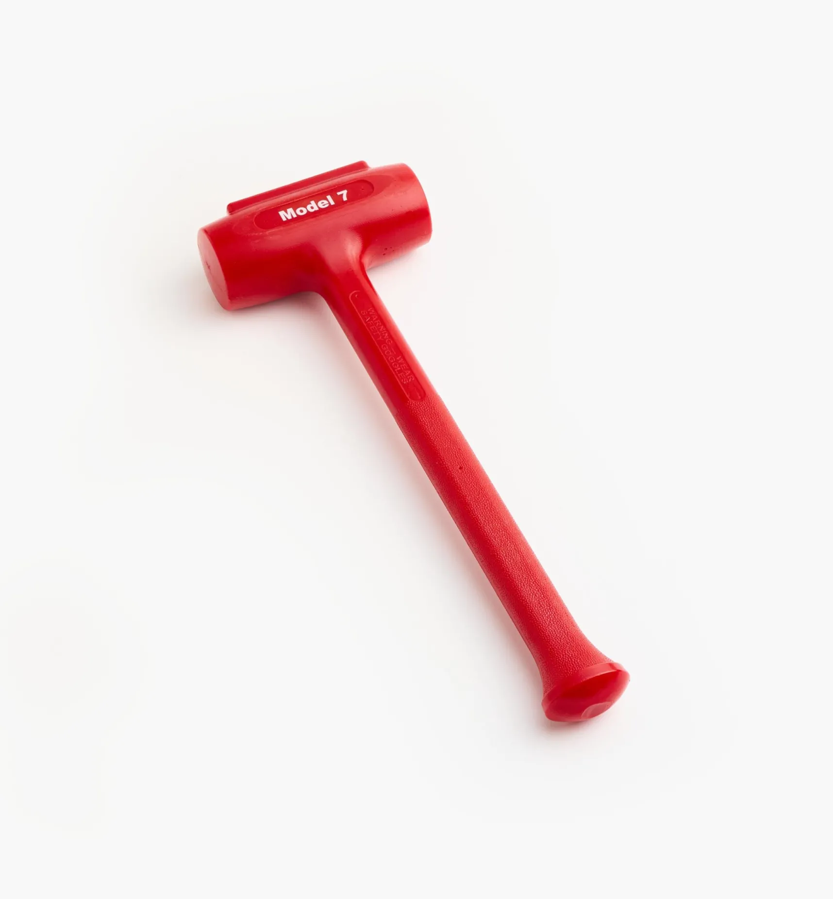 Sale Trusty-Cook Dead-Blow Sledgehammers Hand Tools