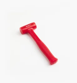 New Trusty-Cook Standard Dead-Blow Hammers Hand Tools
