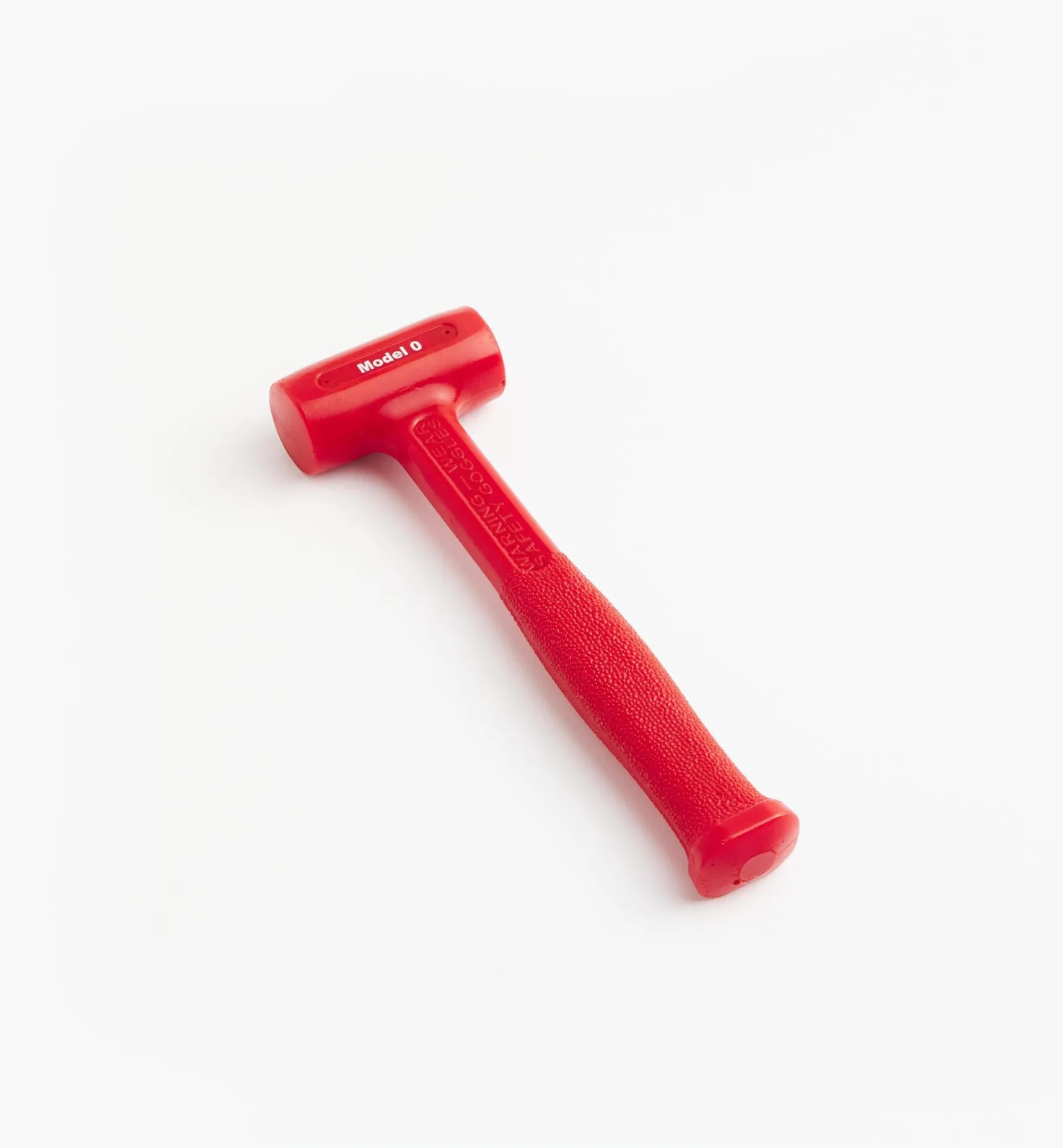 New Trusty-Cook Standard Dead-Blow Hammers Hand Tools