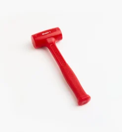 New Trusty-Cook Standard Dead-Blow Hammers Hand Tools