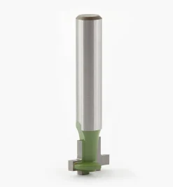 T-Slot Router Bits Routing