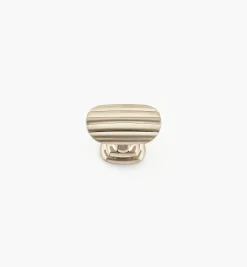 Clearance Tsou Knobs Knobs