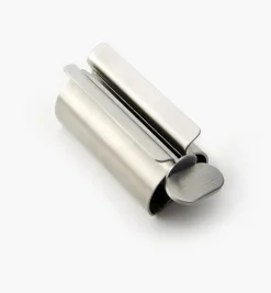 Tube Squeezer Personal Accessories