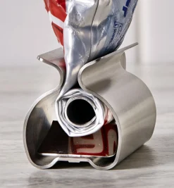 Tube Squeezer Personal Accessories
