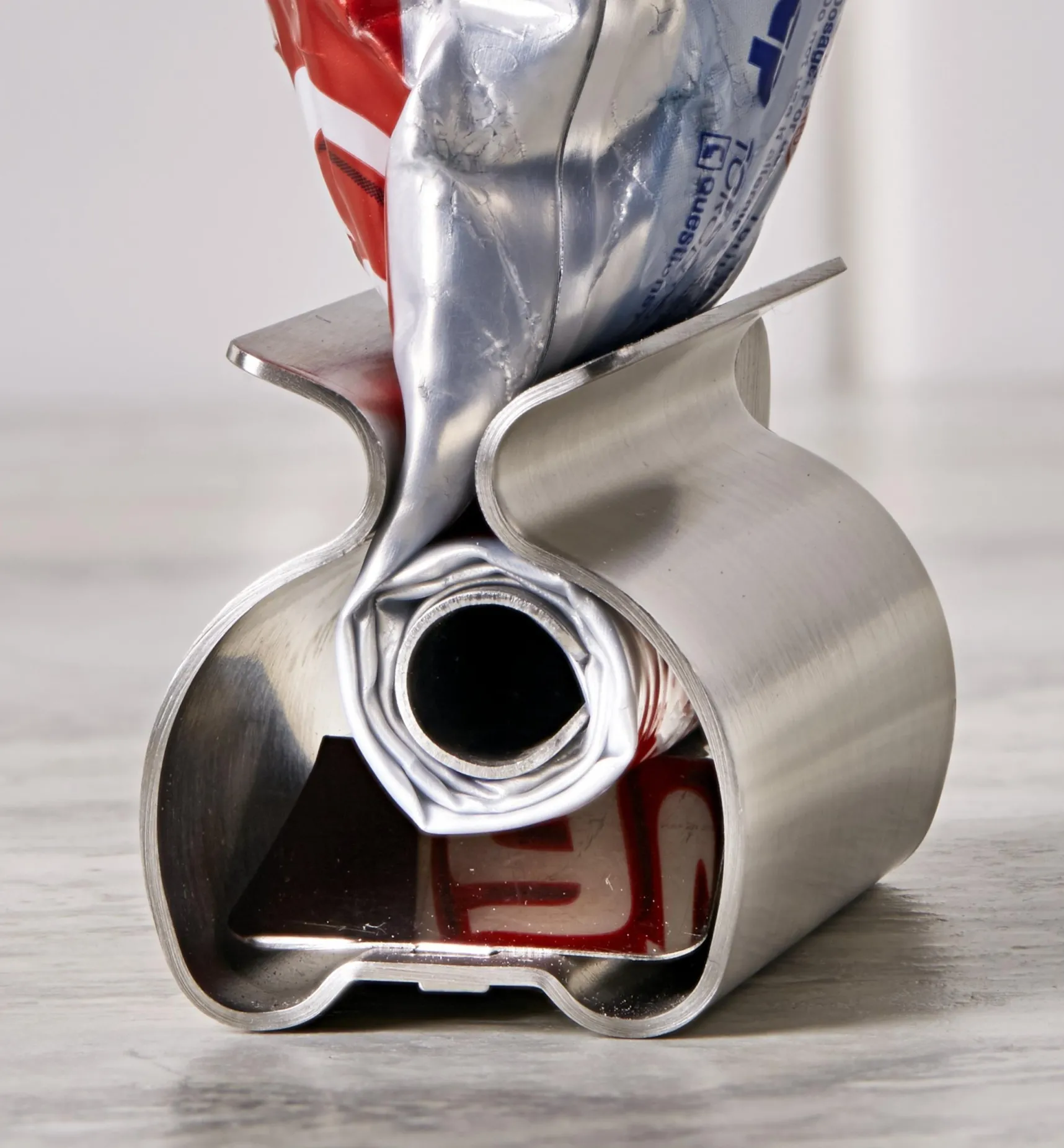 Tube Squeezer Personal Accessories
