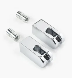 Discount Tubeless Posts For The Wall-Mount Storage System Kitchen Hardware