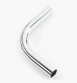 Discount Tubes For The Wall-Mount Storage System Kitchen Hardware