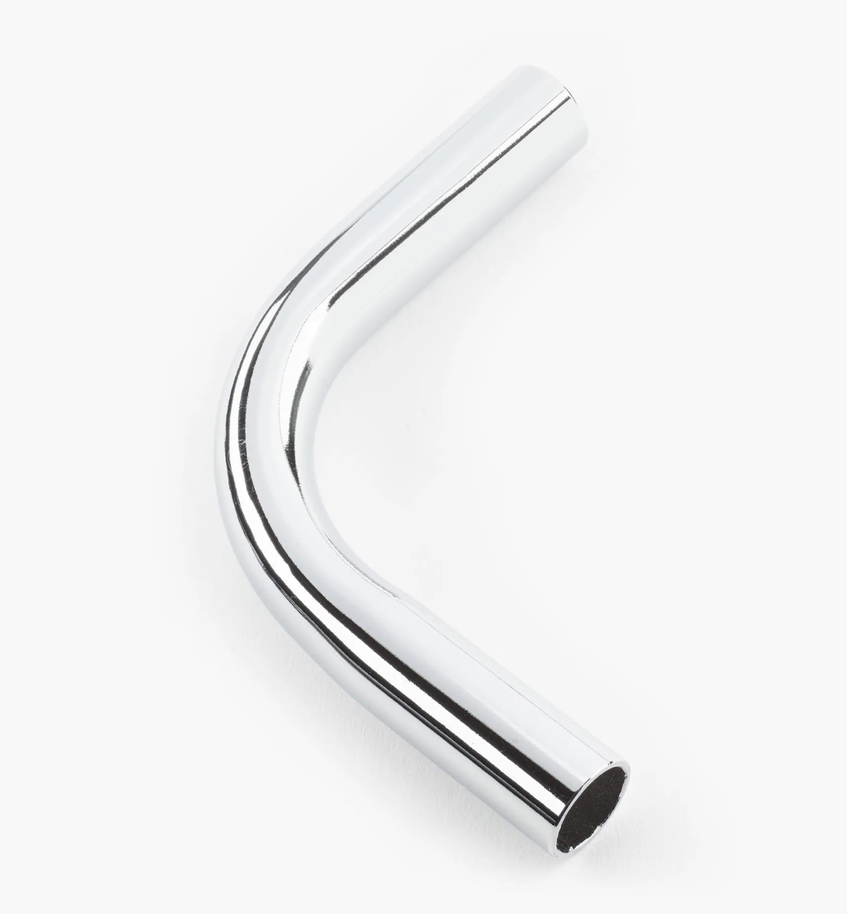 Discount Tubes For The Wall-Mount Storage System Kitchen Hardware