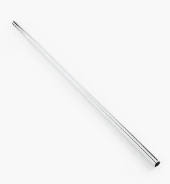 Discount Tubes For The Wall-Mount Storage System Kitchen Hardware