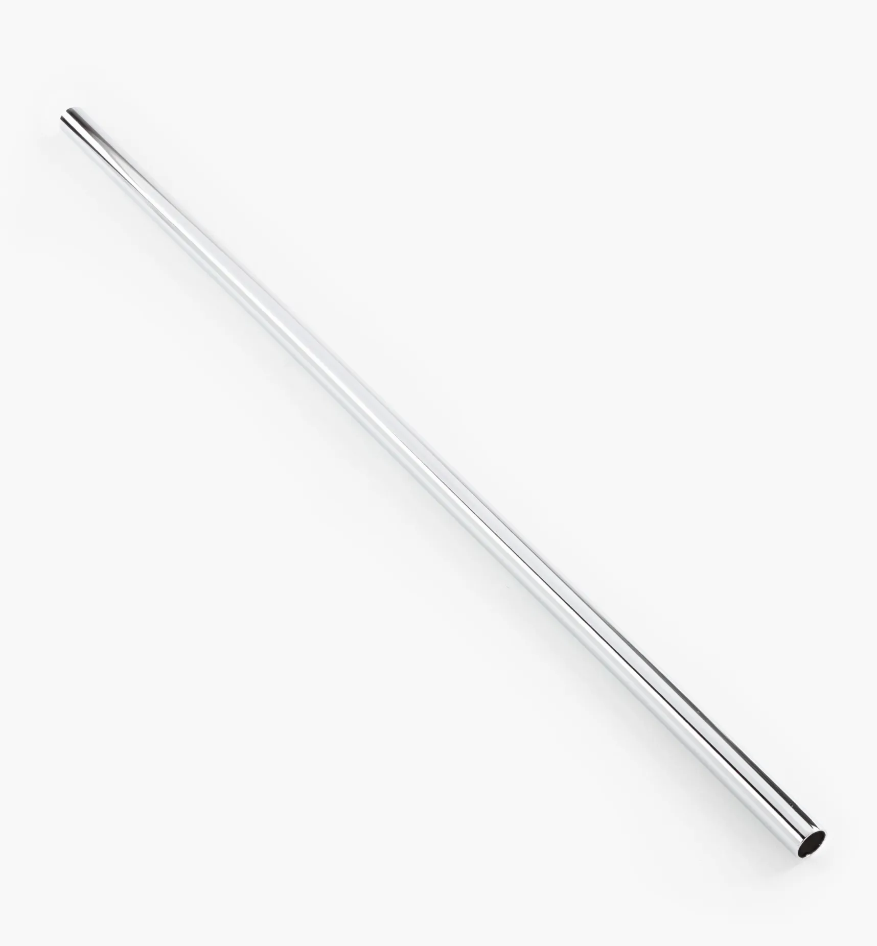 Discount Tubes For The Wall-Mount Storage System Kitchen Hardware