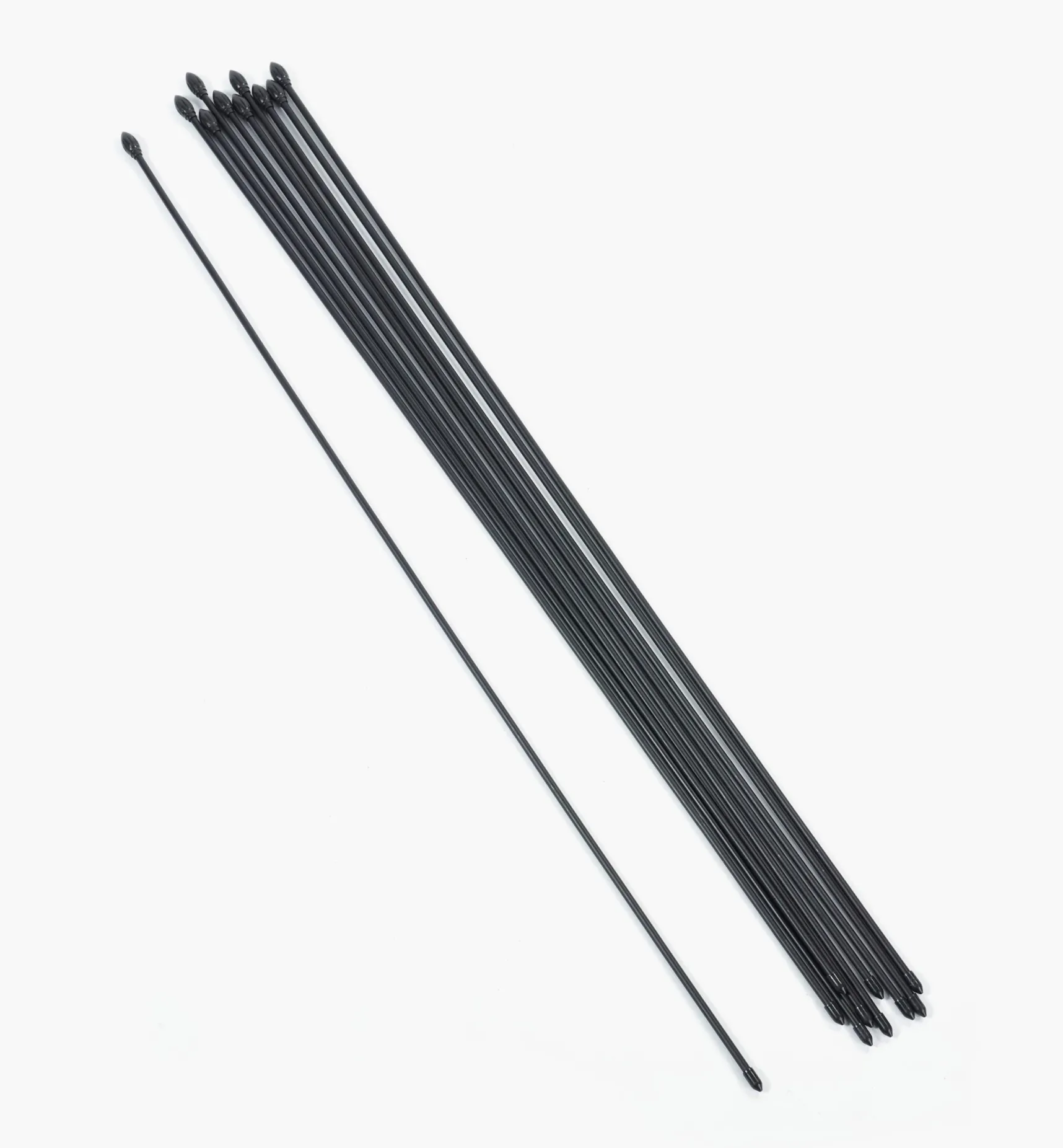 Best Tubular Steel Stakes Stakes