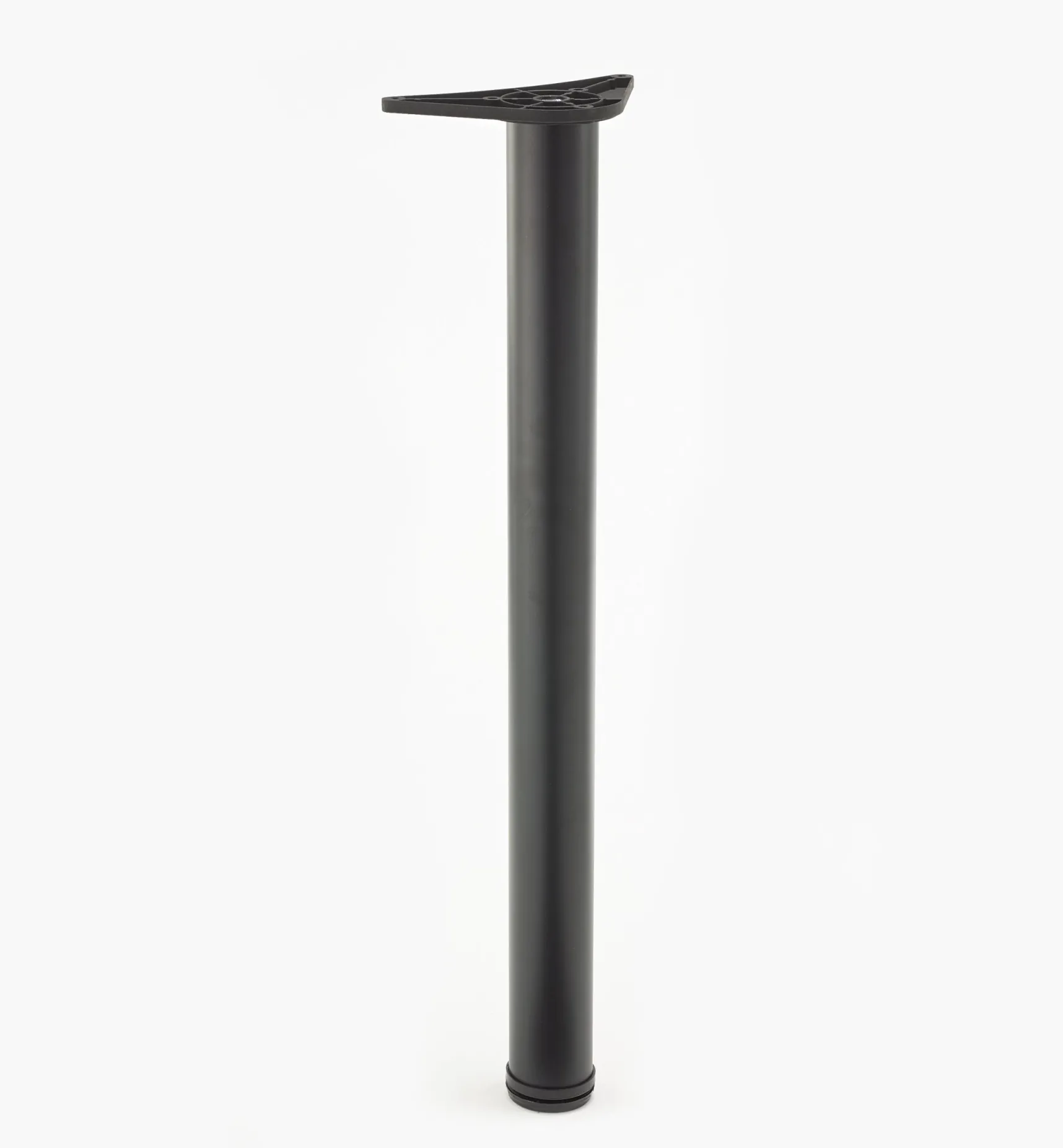 Hot Tubular Steel Table Leg Table Hardware