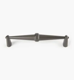 Discount Tudor Handle Handles
