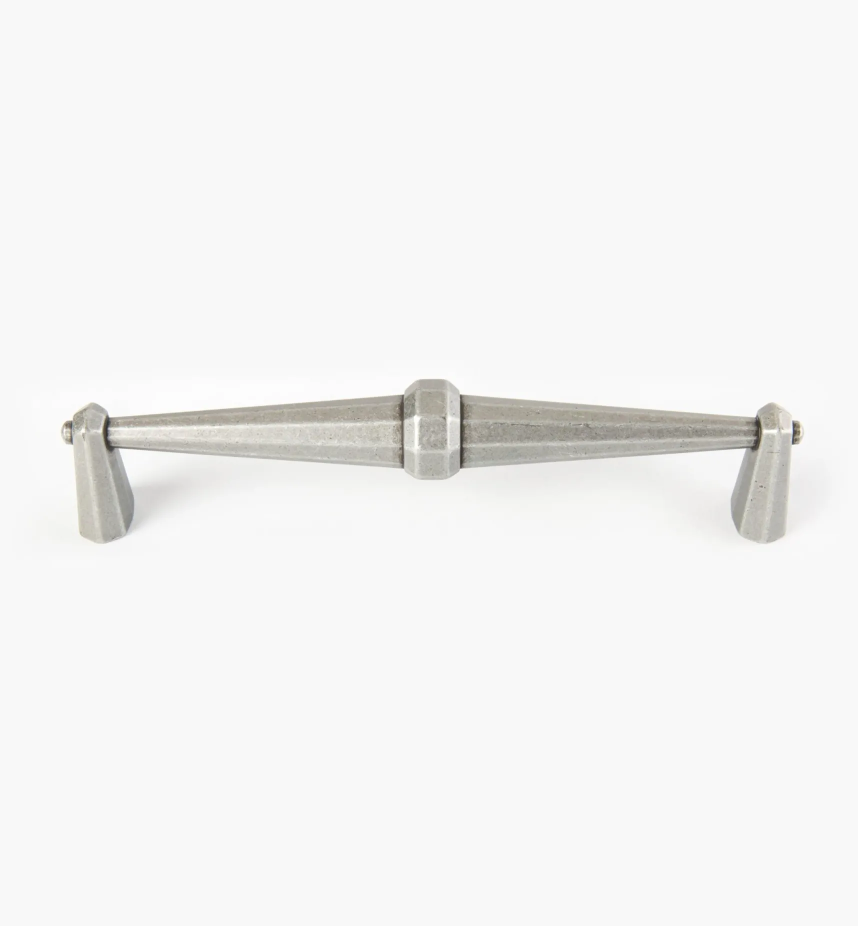 Discount Tudor Handle Handles
