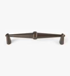 Discount Tudor Handle Handles