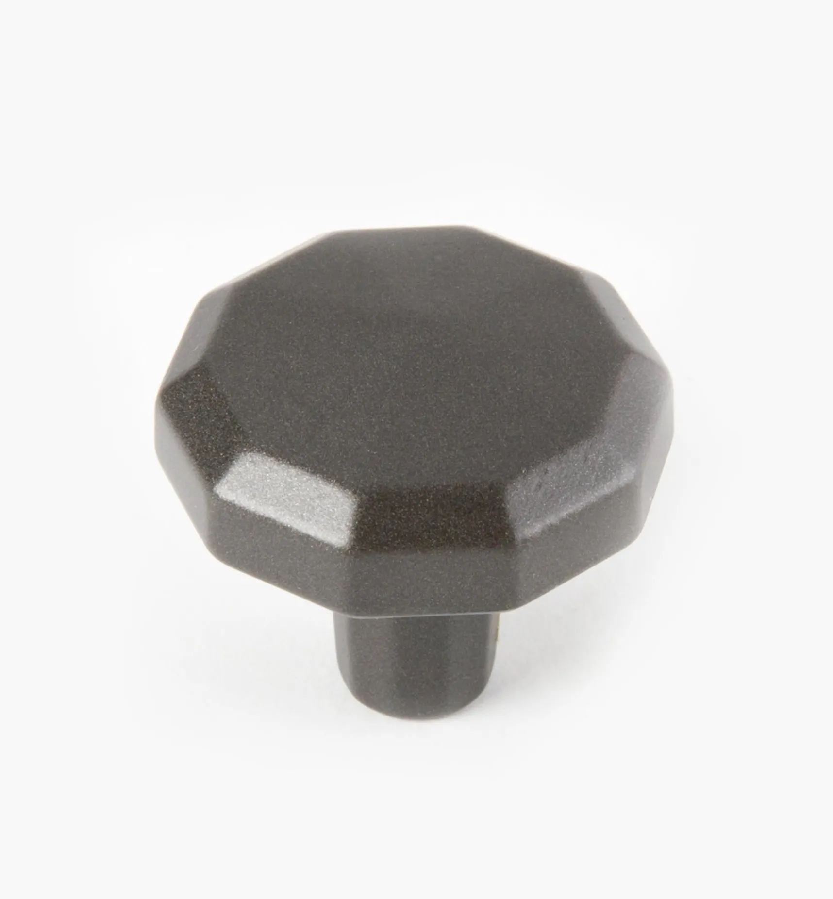 Outlet Tudor Knob Knobs