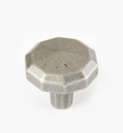 Outlet Tudor Knob Knobs