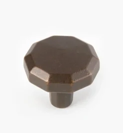 Outlet Tudor Knob Knobs