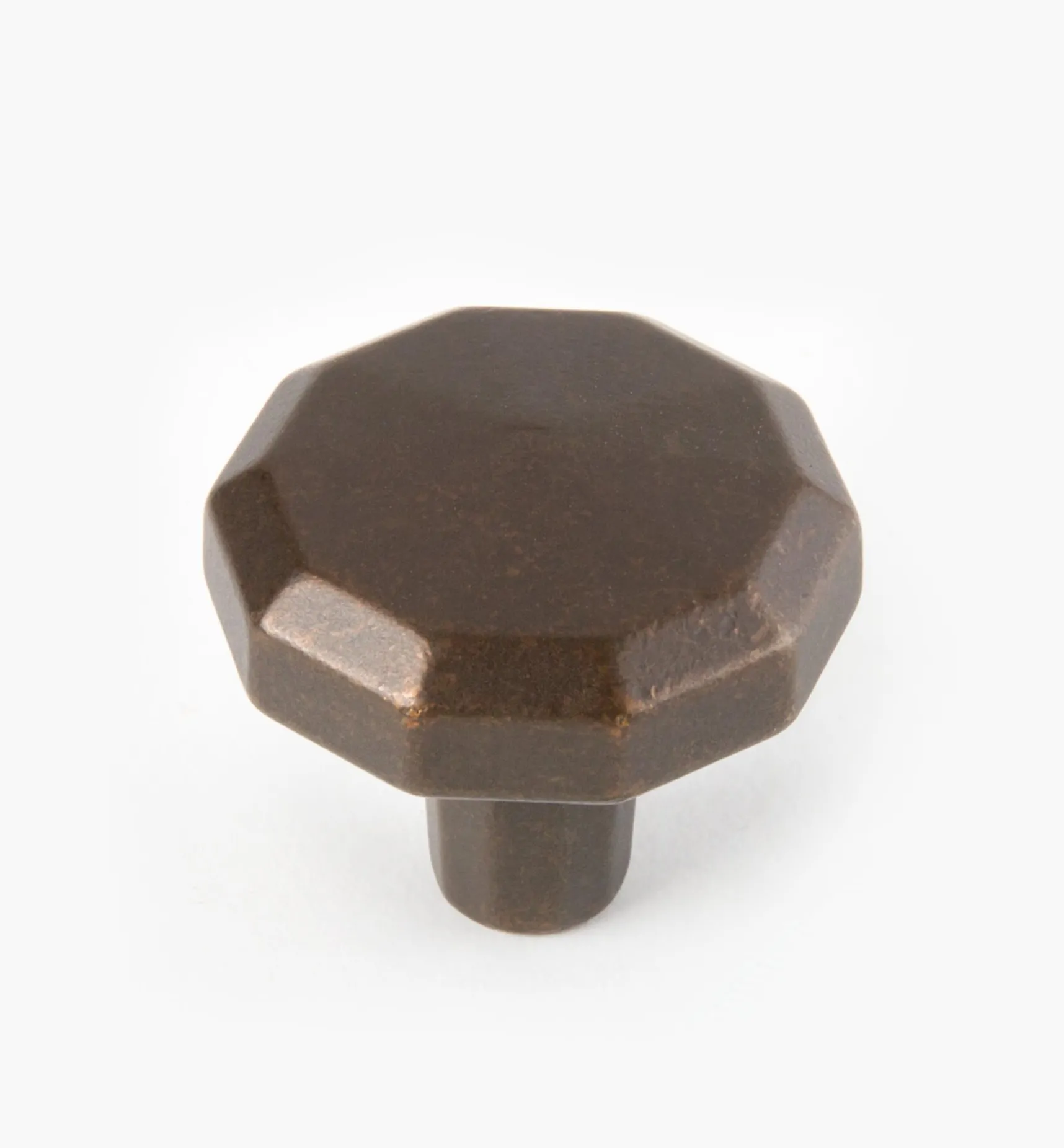 Outlet Tudor Knob Knobs