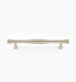 Clearance Turned Brass Handles Handles