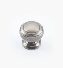 Online Turned Brass Ring Knobs Knobs