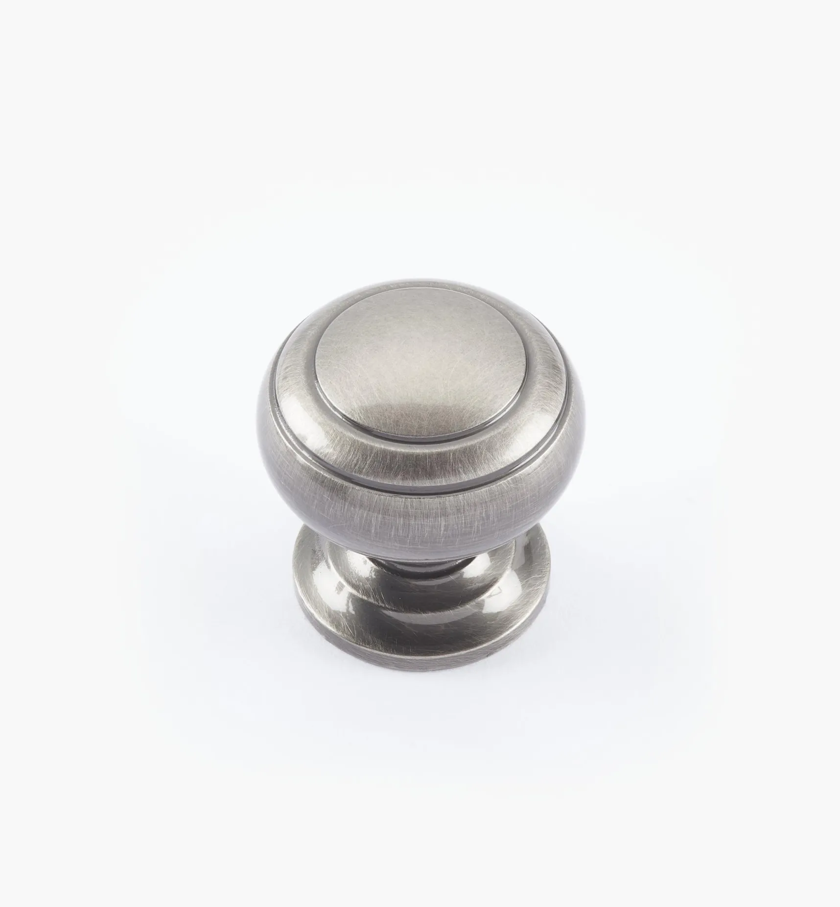 Online Turned Brass Ring Knobs Knobs